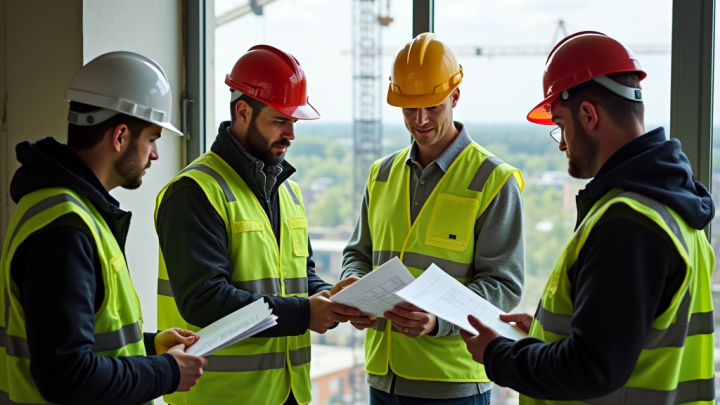 Наглядный пример к статье "Оценка поставщика — эффективное обучение 44-ФЗ и 223-ФЗ в Саратове"