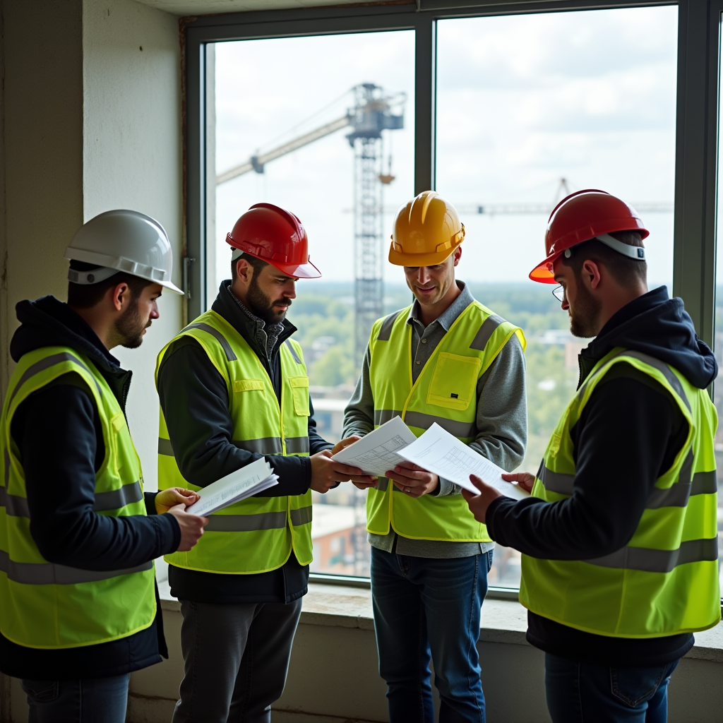 Иллюстрация 2: Обучение 44-ФЗ: Ваш Эффективный Путь к Успеху Поясняющая иллюстрация к материалу "Взаимодействие заказчик-поставщик — эффективное обучение 44-ФЗ в Саратове"