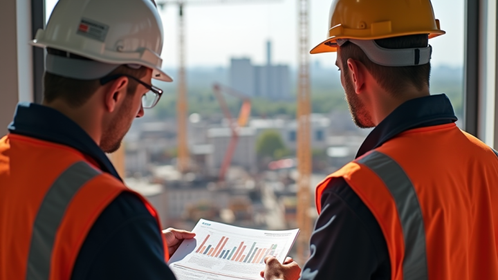 Графическое сопровождение статьи "Оценка заявок коллективного участника: Обязательный провал в Саратове [sc name=year][/sc]"