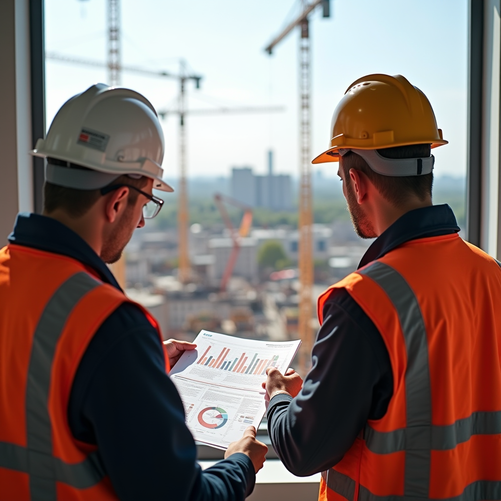 Графическое сопровождение статьи "Изменение цен контрактов перевозок: Обязательный обзор в Саратове [sc name=year][/sc]"