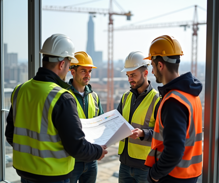 Графическое сопровождение статьи "Обязательное обучение закупкам 44-ФЗ в Нижнем Новгороде"