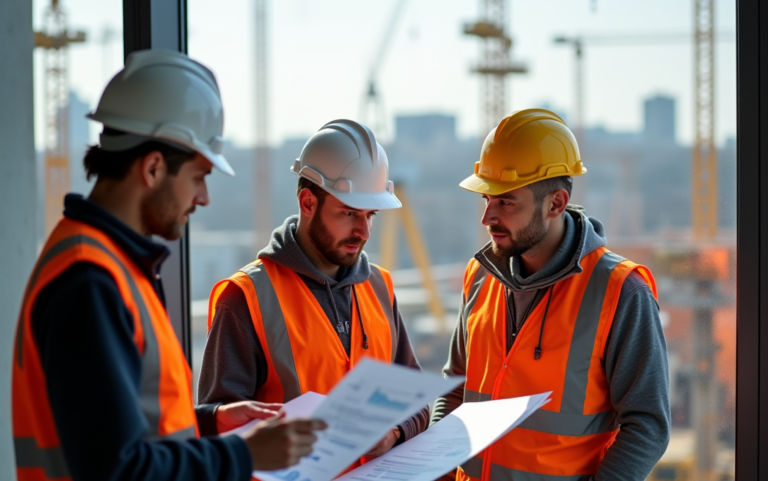 Поясняющая иллюстрация к материалу "Цифровой контракт: Обязательный новый порядок в Саратове [sc name=year][/sc]"