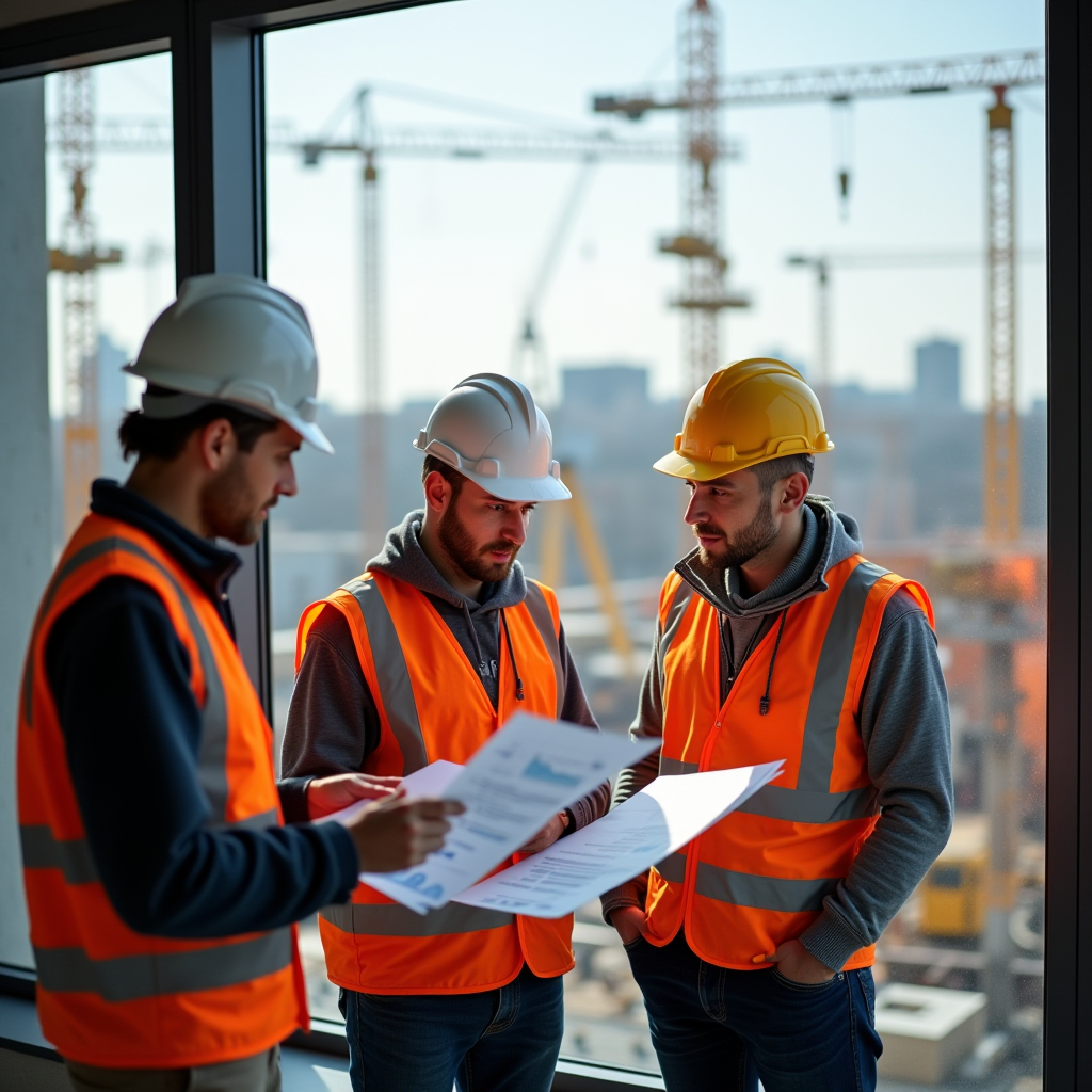 Поясняющая иллюстрация к материалу "Оценка поставщика: эффективная добросовестность в Саратове"