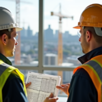 Наглядный пример к статье "Обучение закупкам: Эффективная подготовка в Саратове"