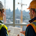 Наглядный пример к статье "Регистрация медицинских изделий: Упрощенный порядок в Саратове [sc name=year][/sc]"