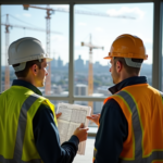 Наглядный пример к статье "Закон 44-ФЗ: Обязательный гид в Саратове [sc name=year][/sc]"