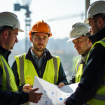 Наглядный пример к статье "Очное обучение Москва: Обязательные лучшие курсы в Саратове [sc name=year][/sc]"