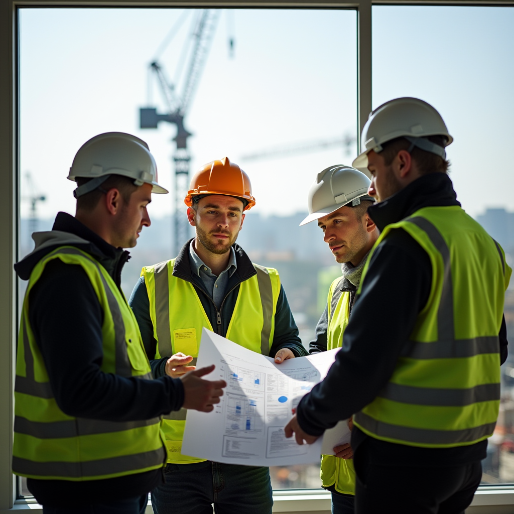 Наглядный пример к статье "Ошибки заказчика 44-ФЗ: эксклюзивное обучение госзакупкам в Саратове"