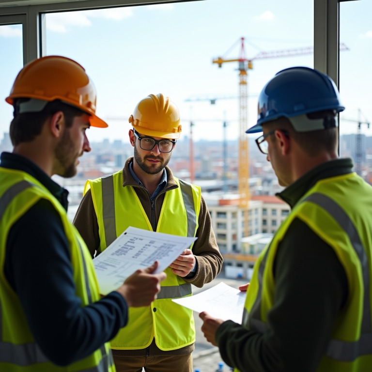 Наглядный пример к статье "Проверка участников закупок: эффективное обучение Москва в Саратове"