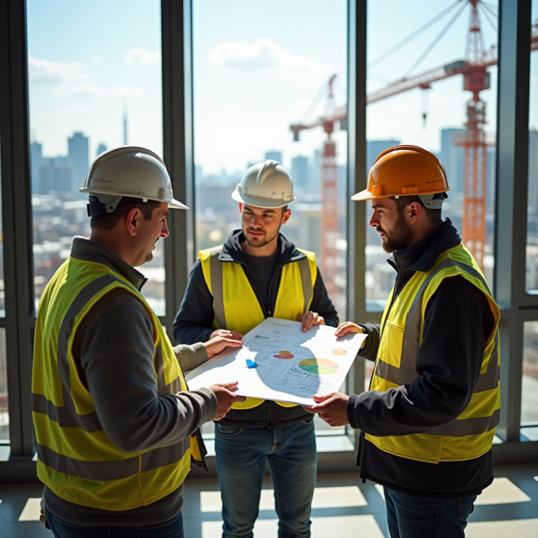 Иллюстрация 1: Отчетность закупок: эффективный и важный алгоритм подготовки Изображение к статье "Отчетность закупок: эффективный и важный алгоритм подготовки"