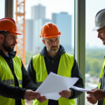 Наглядный пример к статье "Закон 44-ФЗ: Обязательное руководство в Саратове [sc name=year][/sc]"