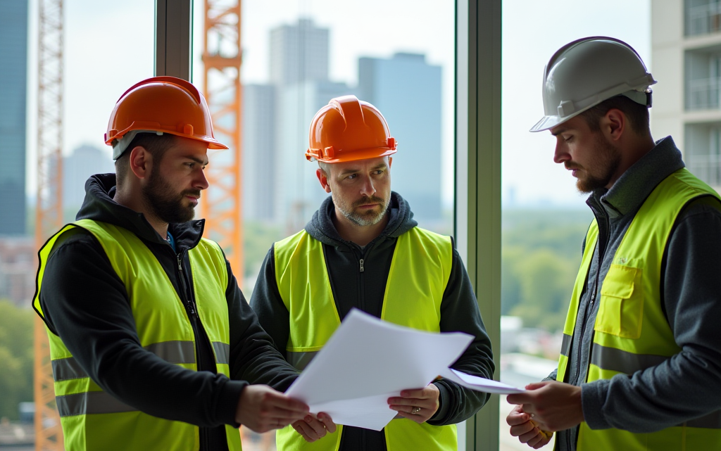 Наглядный пример к статье "Закон 44-ФЗ: Обязательное руководство в Саратове [sc name=year][/sc]"