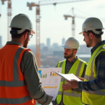 Наглядный пример к статье "Повышение квалификации эксклюзивное обучение закупкам в Саратове"