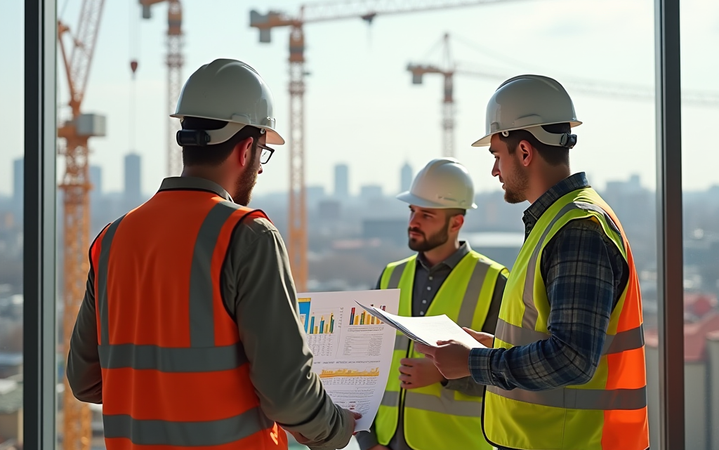 Графическое сопровождение статьи "Реестр недобросовестных поставщиков: Обязательный порядок в Рязани [sc name=year][/sc]"