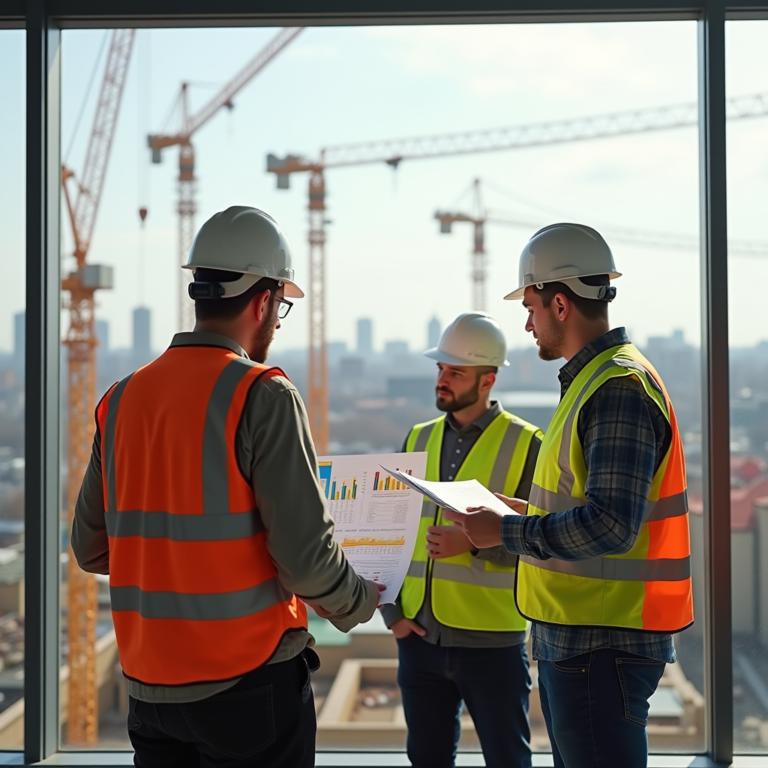 Графическое сопровождение статьи "Корректировка законодательства о закупках: Обязательный гайд во Владимире [sc name=year][/sc]"