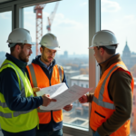 Наглядный пример к статье "Независимая гарантия с [sc name=year][/sc]: Обязательные изменения в Саратове"