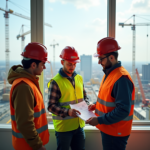 Наглядный пример к статье "Подтверждение членства в СРО: Обязательные требования в Саратове [sc name=year][/sc]"