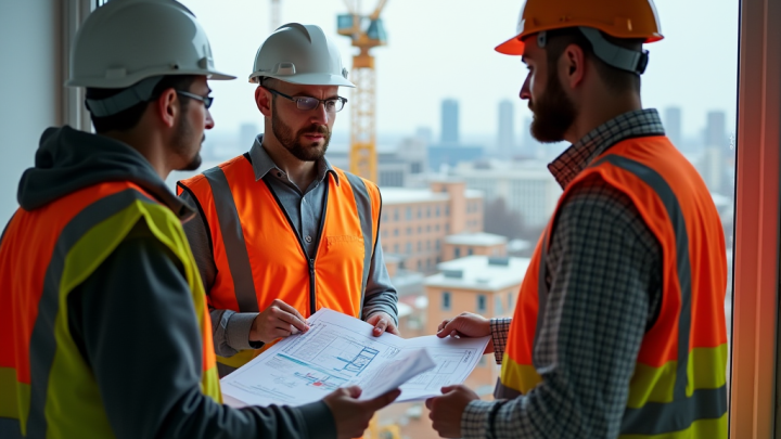 Наглядный пример к статье "Магадан, 44-фз, заказчик, повышение квалификации"