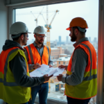 Наглядный пример к статье "Поиск информации закупке: Обязательный гид в Саратове [sc name=year][/sc]"