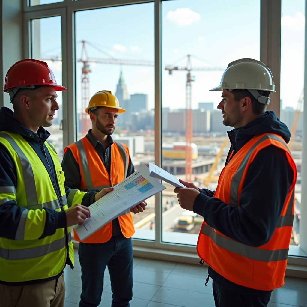 Графическое сопровождение статьи "Переход на 44-ФЗ: Обязательные требования в Саратове [sc name=year][/sc]"