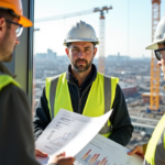 Наглядный пример к статье "Штрафы 44-ФЗ — эффективная защита в Саратове"