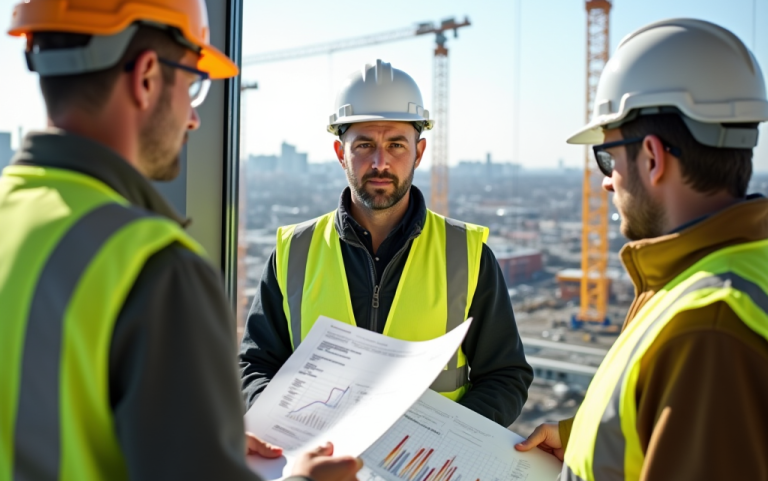 Наглядный пример к статье "Штрафы 44-ФЗ — эффективная защита в Саратове"