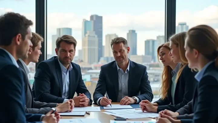 Поясняющая иллюстрация к материалу "Специалист по закупкам: Лучший курс [city_locative] [sc name=year][/sc]"