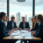 Наглядный пример к статье "Банки 44-ФЗ: Обязательные изменения в Саратове [sc name=year][/sc]"