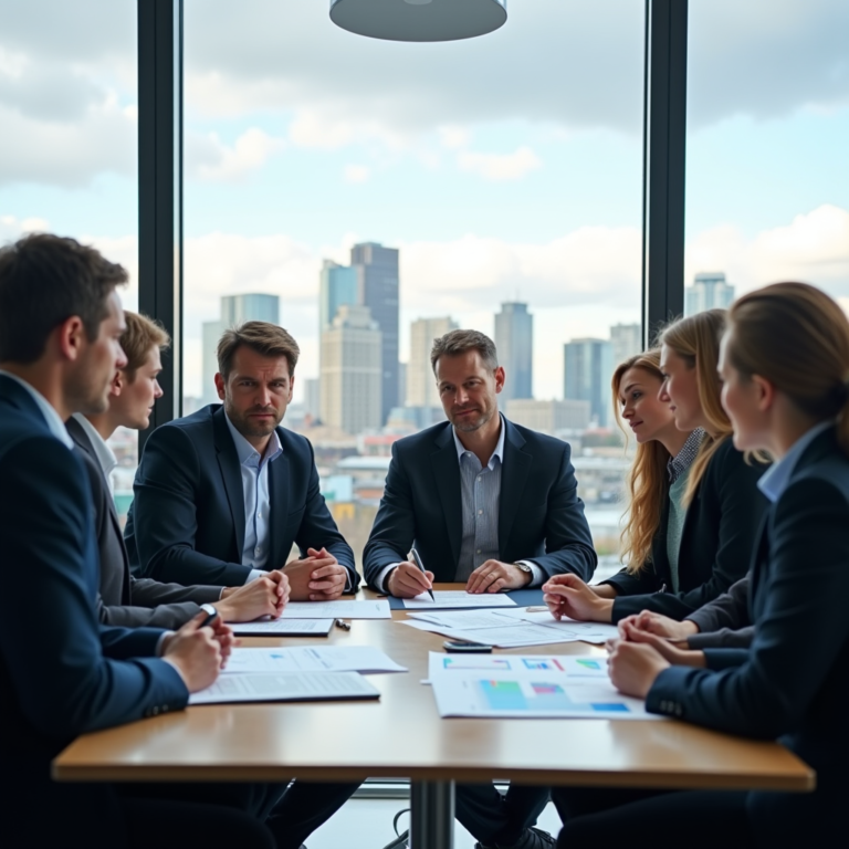 Поясняющая иллюстрация к материалу "Проверка документов РНП: Обязательный регламент в Саратове [sc name=year][/sc]"