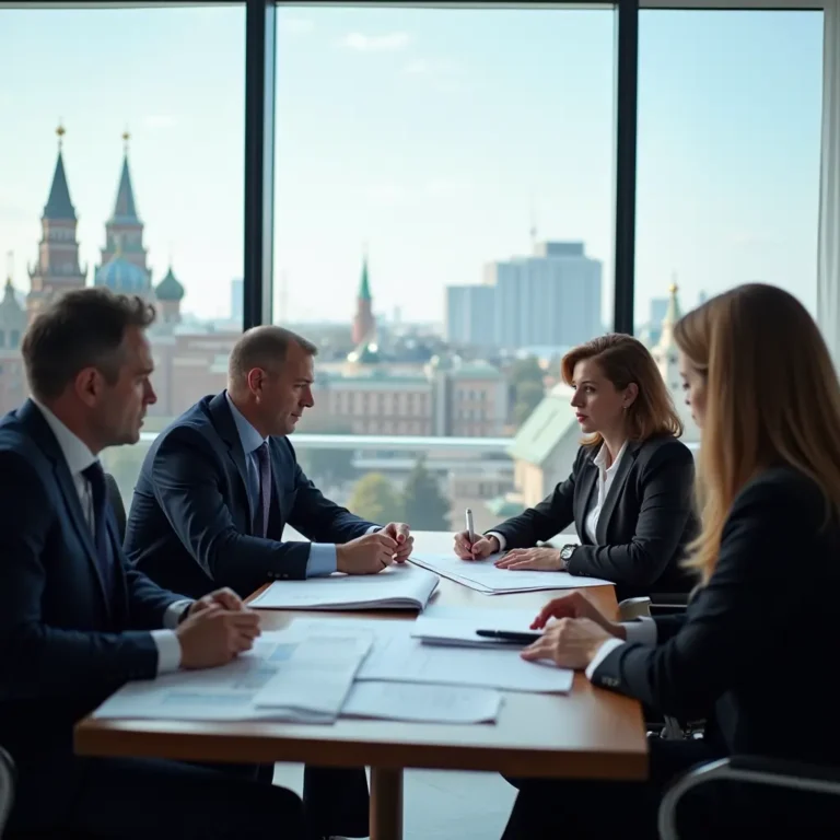 Поясняющая иллюстрация к материалу "Возмещение убытков подрядчику: Обязательный успех в Саратове [sc name=year][/sc]"