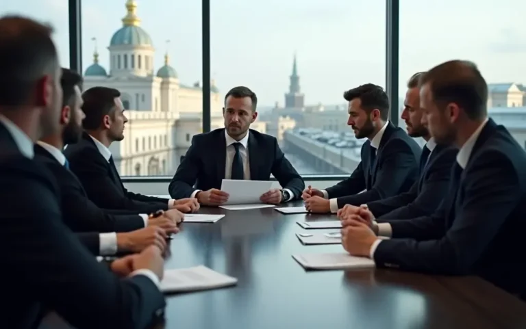 Поясняющая иллюстрация к материалу "План-график: профессиональное обучение 44-ФЗ в Майкопе"