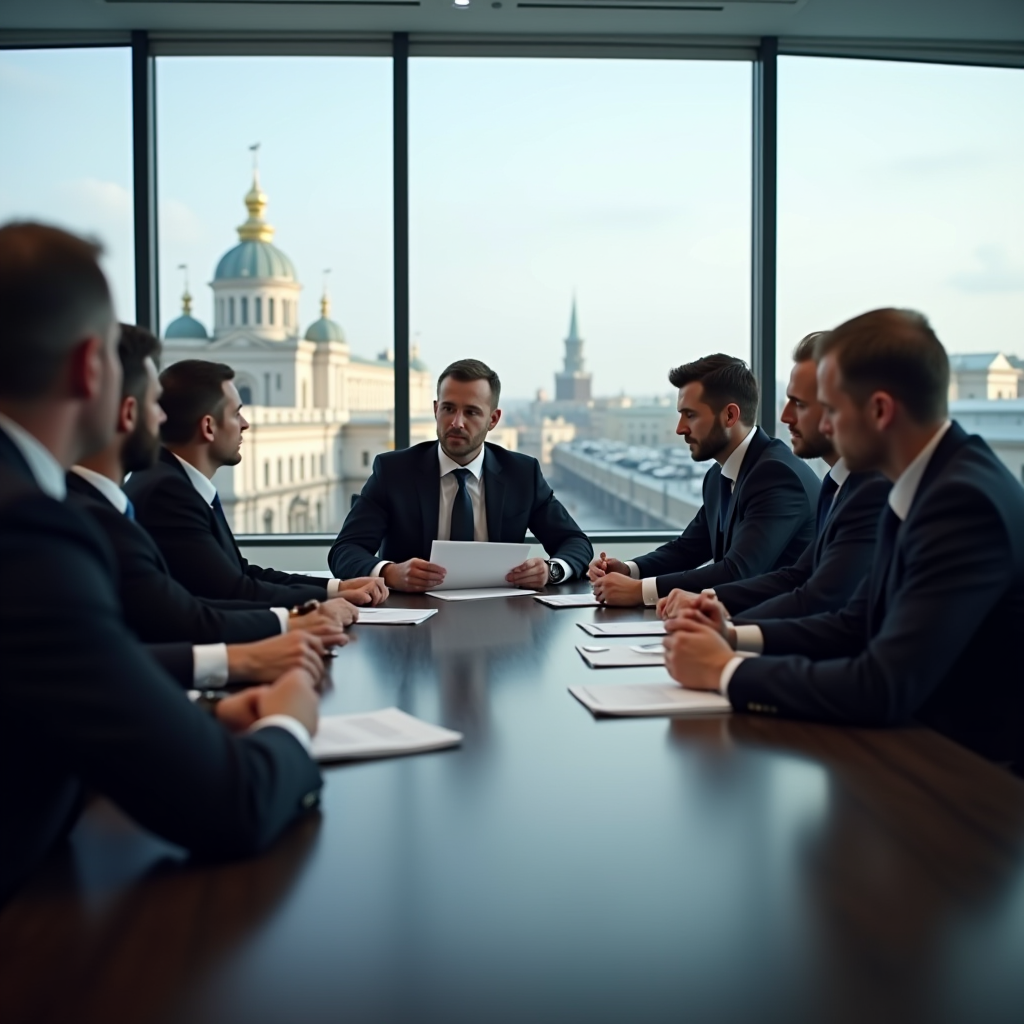 Поясняющая иллюстрация к материалу "Планирование закупок 44-ФЗ — эффективное обучение специалистов в Майкопе"