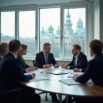 Наглядный пример к статье "Кострома, 44-фз, заказчик, профессиональная переподготовка"