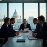 Наглядный пример к статье "Хозяйственные общества с госучастием: Полный гайд закупок в Саратове [sc name=year][/sc]"