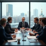 Наглядный пример к статье "Мораторий закона 44-ФЗ: Скандальные изменения в Саратове [sc name=year][/sc]"