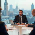 Наглядный пример к статье "Технический план: Обязательный лёгкий путь в Саратове [sc name=year][/sc]"