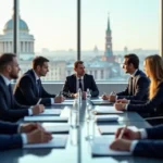 Наглядный пример к статье "Консультация с преподавателем в Саратове: Лучший вебинар [sc name=year][/sc]"