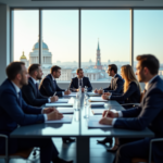 Наглядный пример к статье "Риски исполнения: минимизация в Саратове обучение"