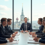 Наглядный пример к статье "Переход на 44-ФЗ: Обязательные требования в Саратове [sc name=year][/sc]"