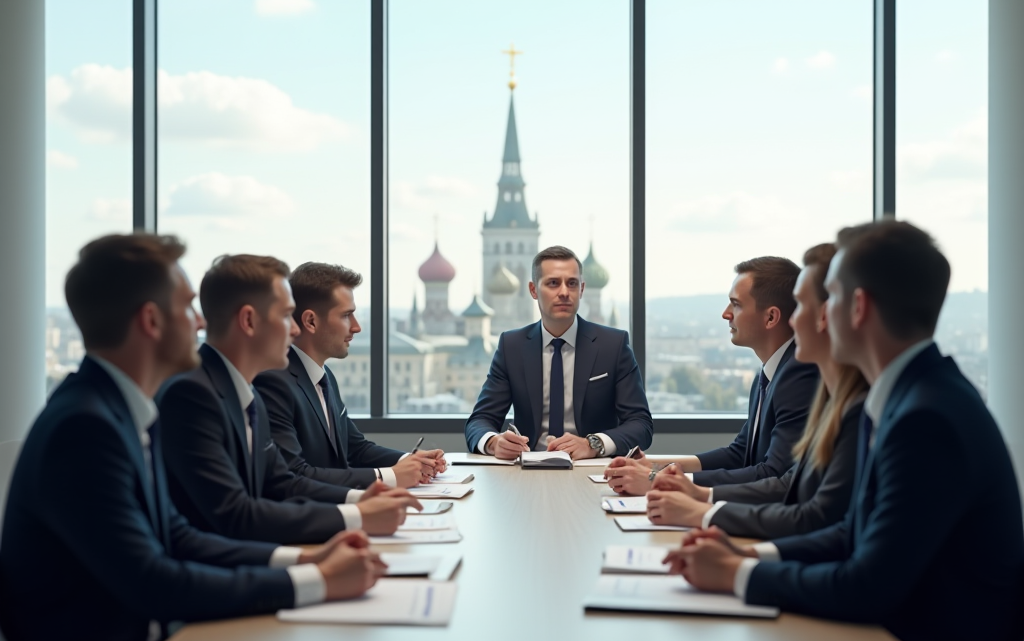 Графическое сопровождение статьи "Эксклюзивное обучение закупкам 44-ФЗ в Казани"