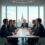 Наглядный пример к статье "Эксклюзивное обучение ЭДО госзакупкам в Саратове"