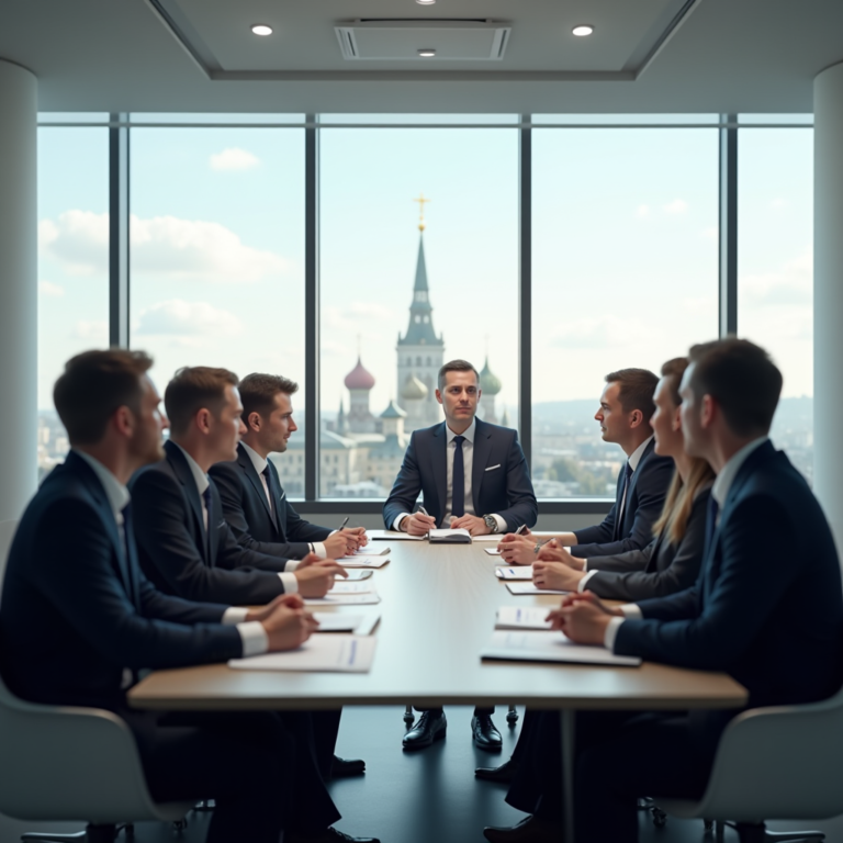 Иллюстрация 2: Отчетность закупок: Обязательное обучение для карьерного роста Поясняющая иллюстрация к материалу "Отчетность закупок 44-ФЗ: Обязательное обучение в Краснодаре"