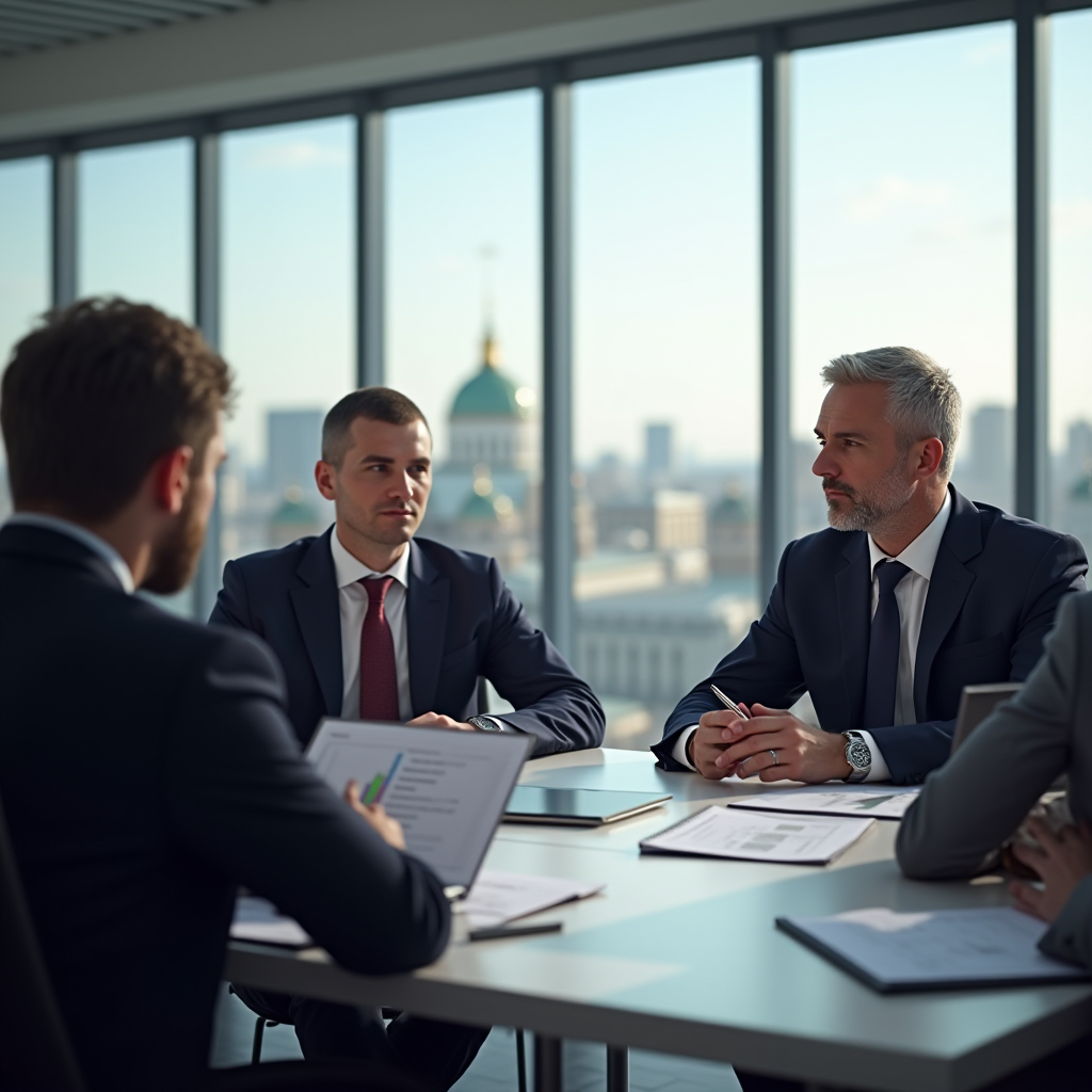 Графическое сопровождение статьи "Онлайн-вебинаре закупки: Эксклюзивный открытый урок [city_locative] [sc name=year][/sc]"