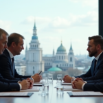 Наглядный пример к статье "Ярославль, 44-фз, 223-фз, поставщик"