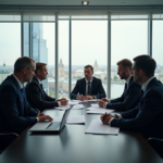 Наглядный пример к статье "Эксклюзивная консультация преподавателя в Саратове [sc name=year][/sc]"