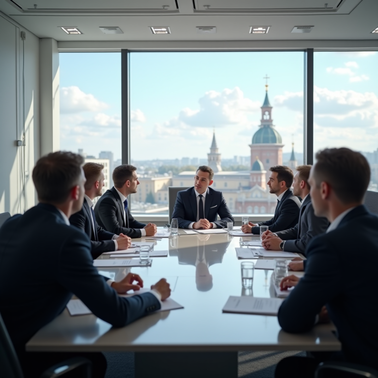 Поясняющая иллюстрация к материалу "Закупки естественных монополий: Обязательный порядок в Горно-Алтайске [sc name=year][/sc]"