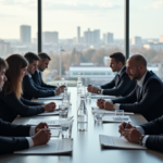 Наглядный пример к статье "Методические рекомендации 567: Обязательный гайд в Саратове [sc name=year][/sc]"