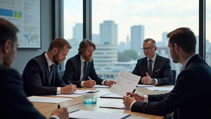 Графическое сопровождение статьи "Закупки ограниченного доступа: Эксклюзивное обучение в Нижнем Новгороде"