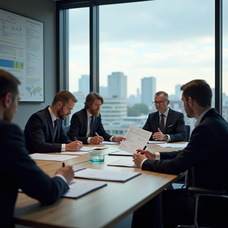 Графическое сопровождение статьи "Ограничение конкуренции: Обязательный разбор ошибок в Волгограде [sc name=year][/sc]"