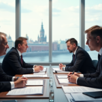 Наглядный пример к статье "Единственный поставщик — важные правила закупок 44-ФЗ в Саратове"